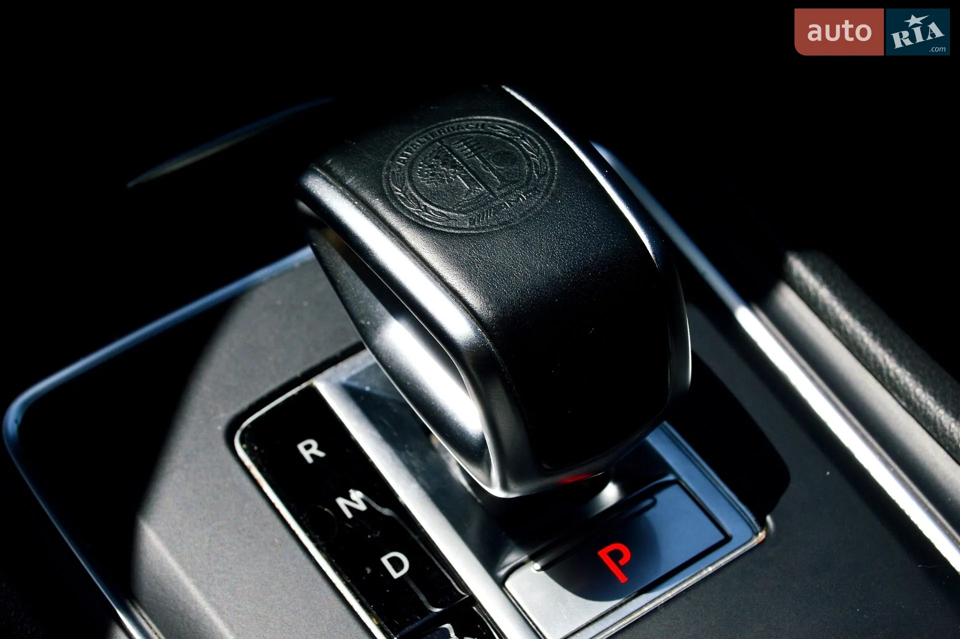2015 Mercedes-Benz GLA-klasse - мініатюра 33