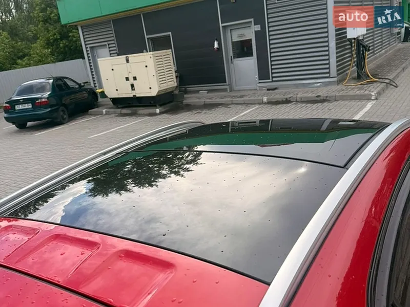 Mercedes-Benz GLA-Class 2015 VIN WDCTG4EB8FJ175183 фото оголошення 6 з 51