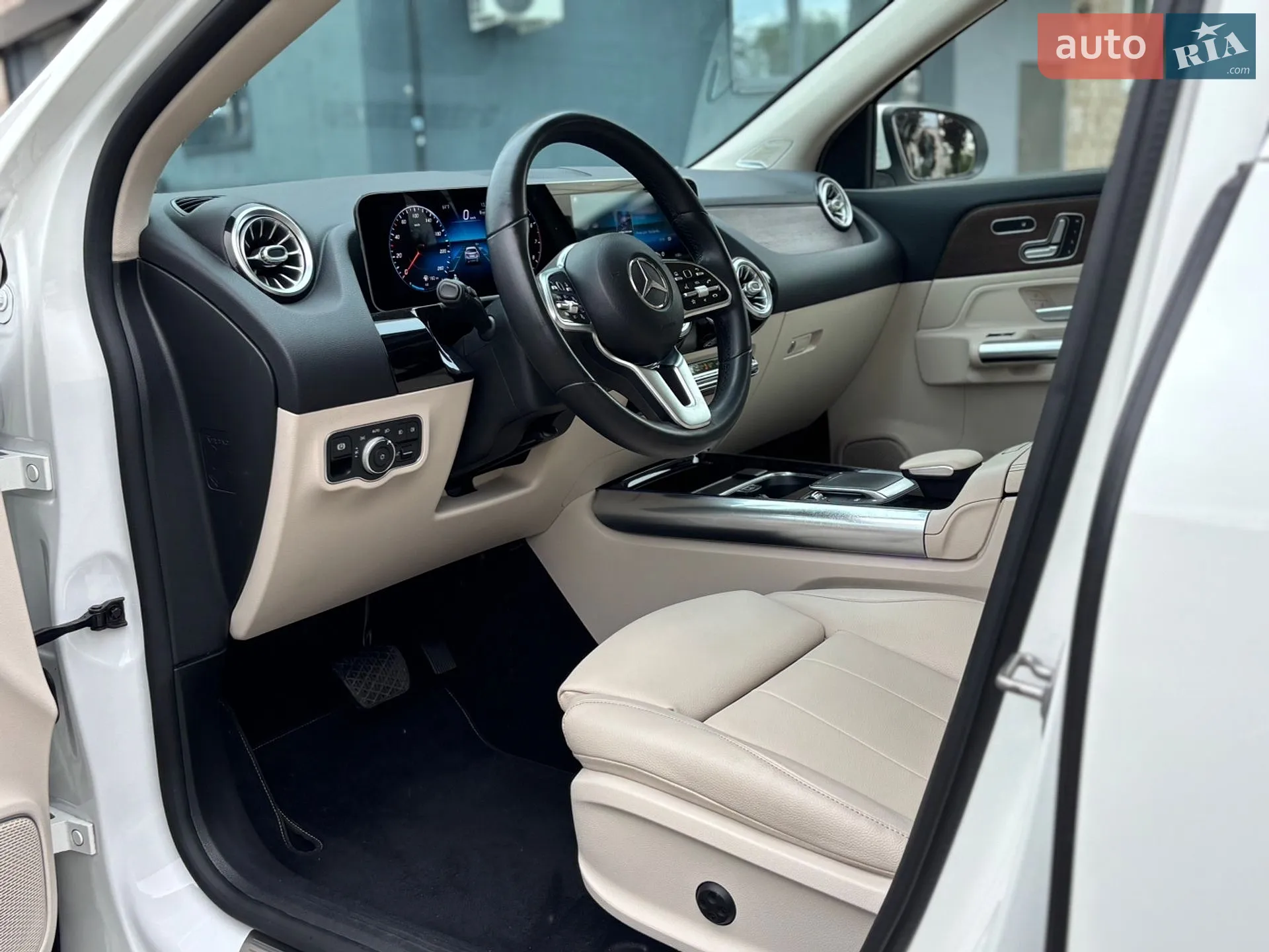 2019 Toyota Land Cruiser - мініатюра 32