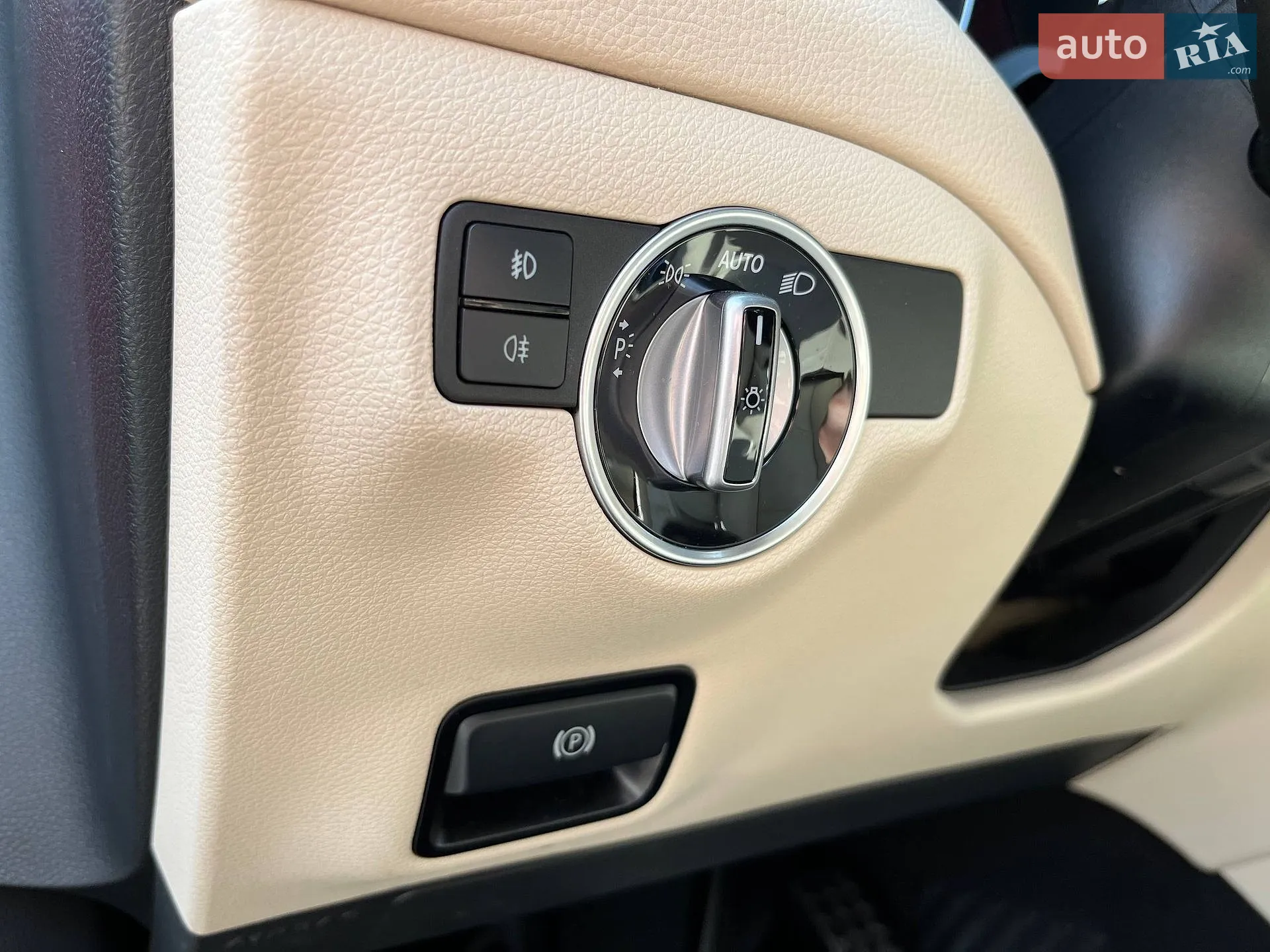 2017 Mercedes-Benz GLA-klasse - мініатюра 33