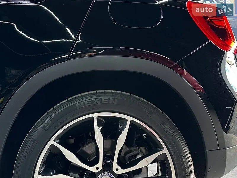Mercedes-Benz GLA-Class 2016 VIN WDCTG4EB5GJ238578 фото оголошення 22 з 89