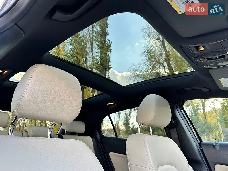 Mercedes-Benz GLA-Class 2016 VIN WDCTG4EB5GJ238578 фото оголошення 31 з 89