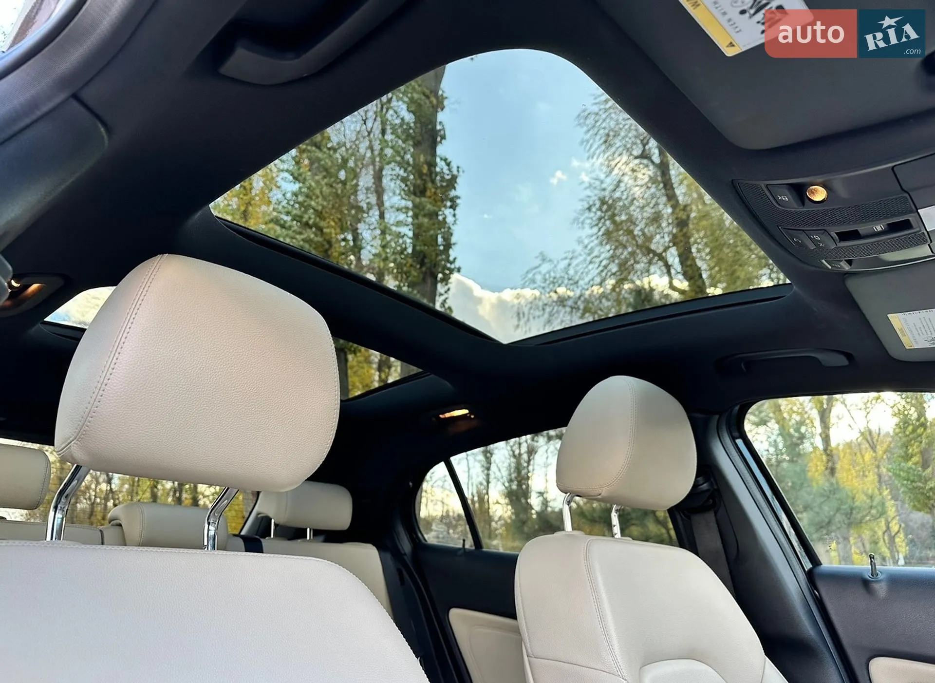 2016 Mercedes-Benz GLA-klasse - мініатюра 31