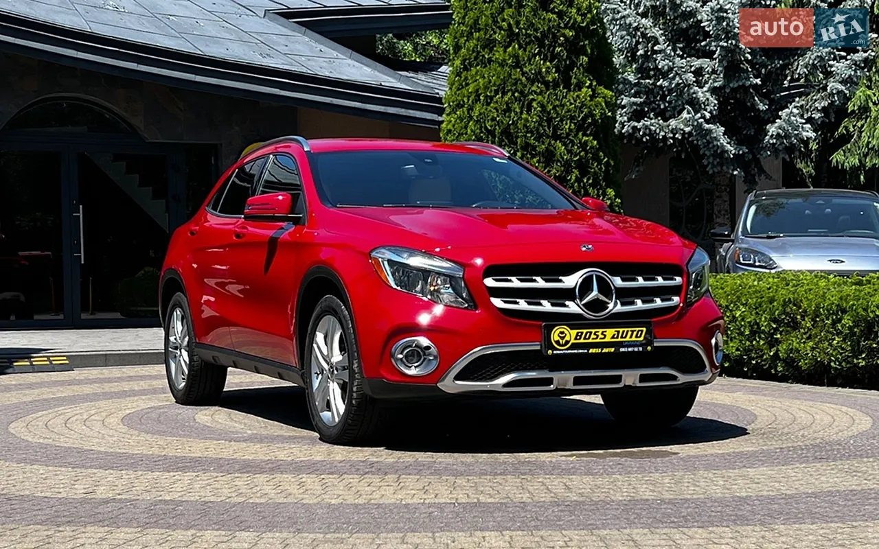 2020 Chery Tiggo 2 - мініатюра 20