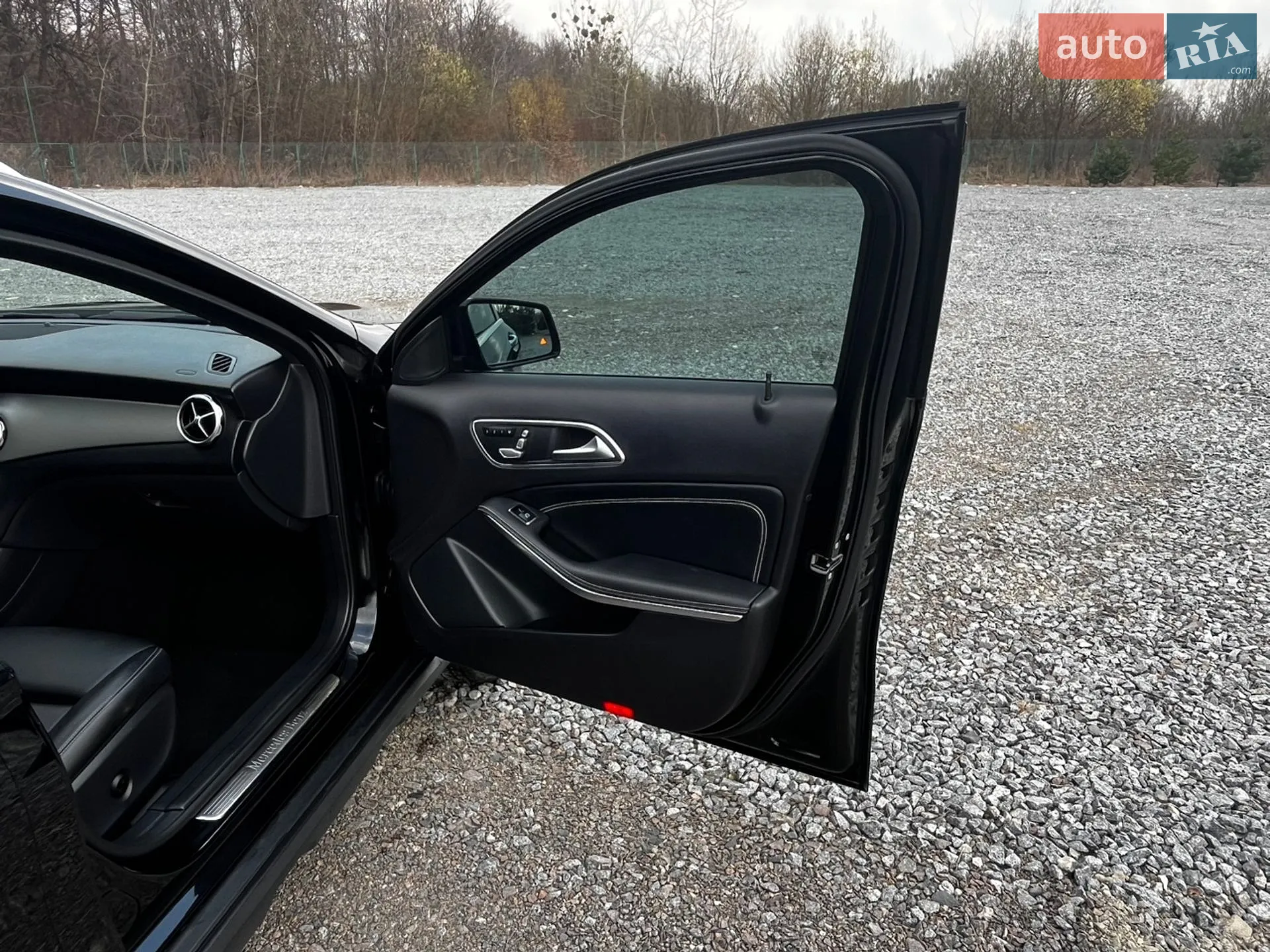 2019 Mercedes-Benz GLA-klasse - мініатюра 17