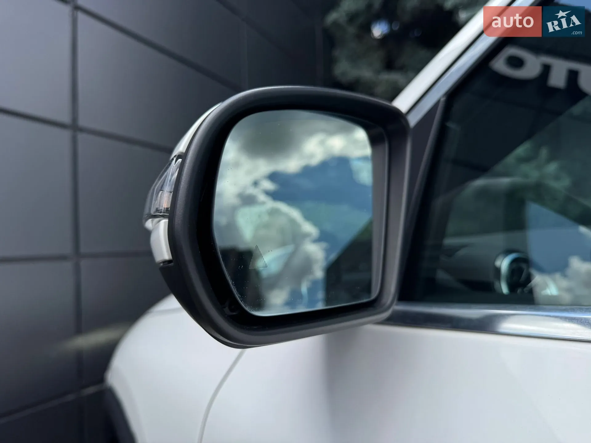 2022 Mercedes-Benz GLA-klasse - мініатюра 17