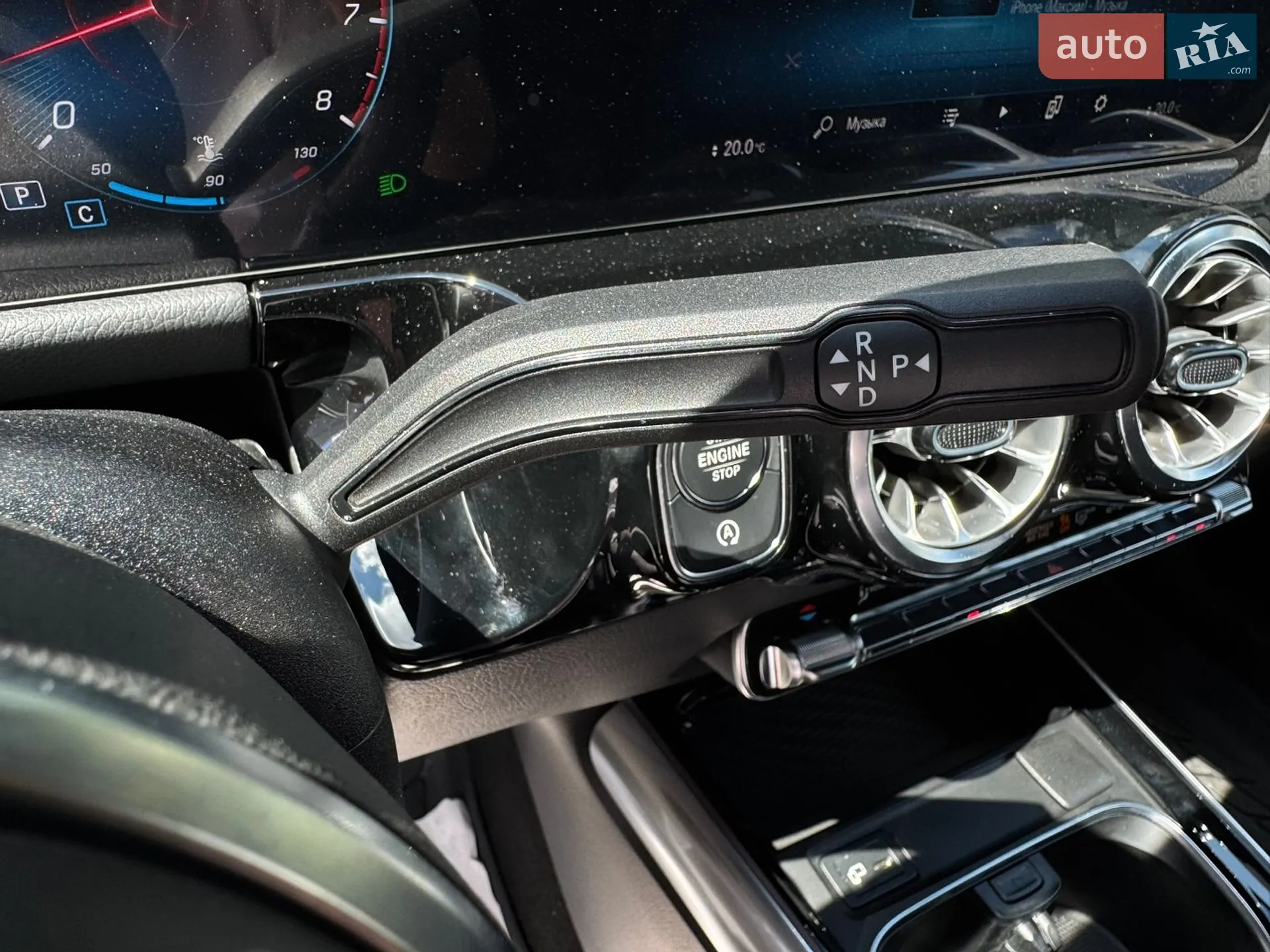 2022 Mercedes-Benz GLA-klasse - мініатюра 31