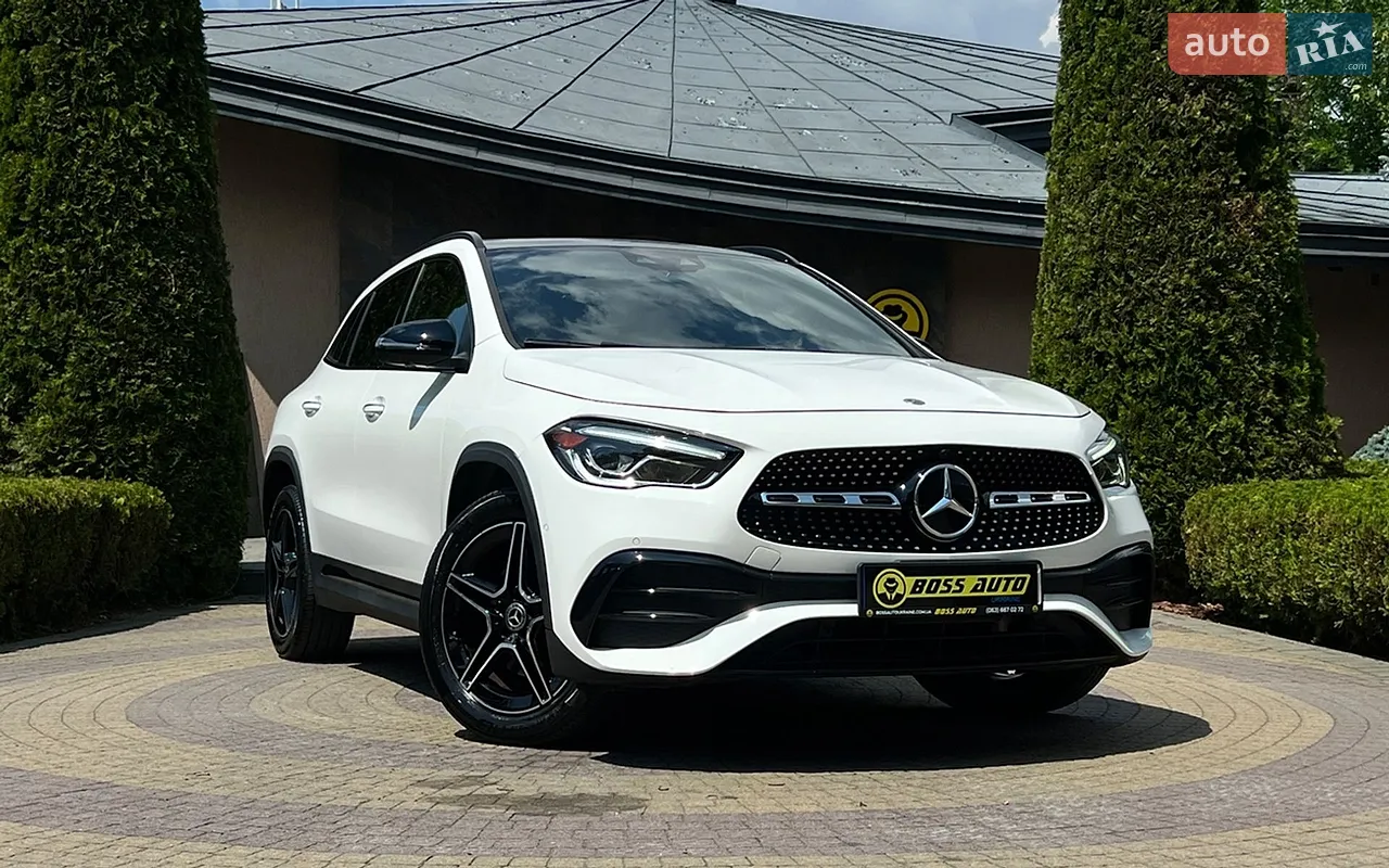 2021 BMW X4 - мініатюра 37