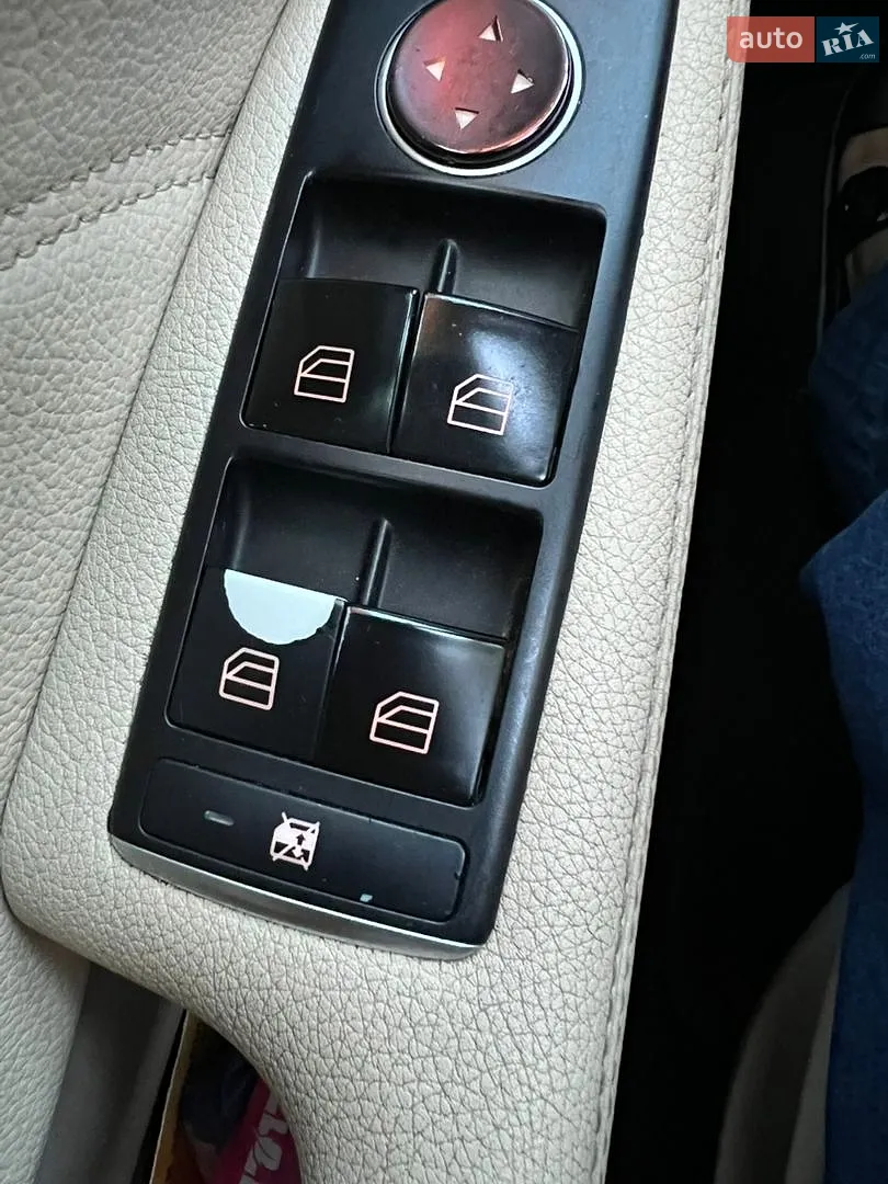 2015 Mercedes-Benz GLA-klasse - мініатюра 29