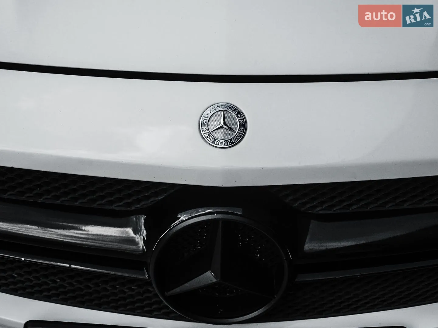 2014 Mercedes-Benz GLA-klasse - мініатюра 15