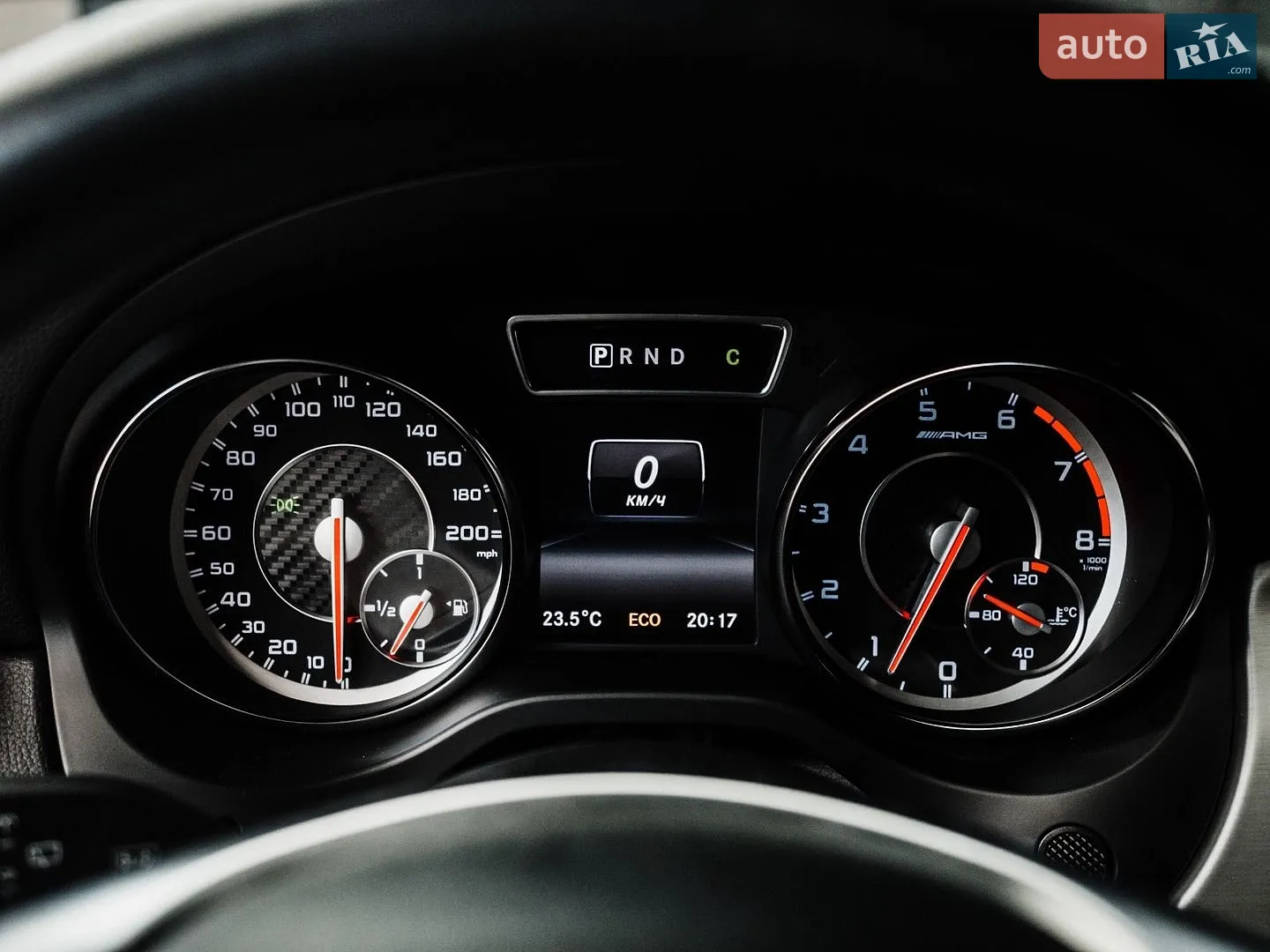 2014 Mercedes-Benz GLA-klasse - мініатюра 23