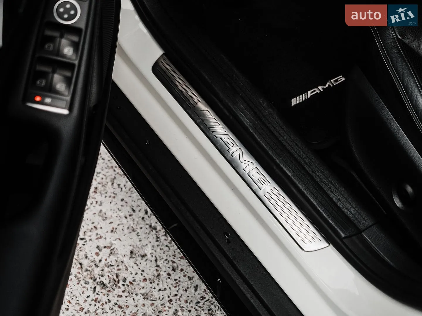 2014 Mercedes-Benz GLA-klasse - мініатюра 25
