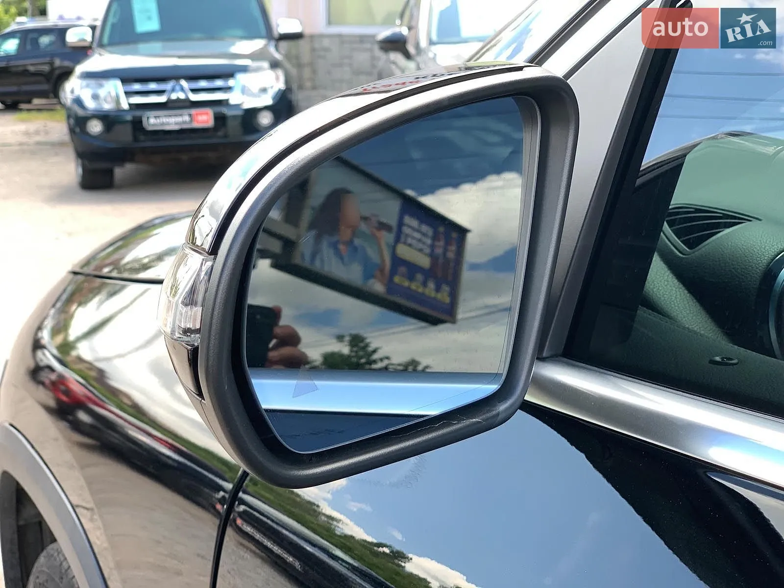 2020 Mercedes-Benz GLA-klasse - мініатюра 11