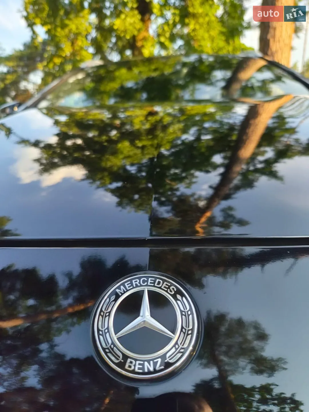 2018 Mercedes-Benz GLA-klasse - мініатюра 2