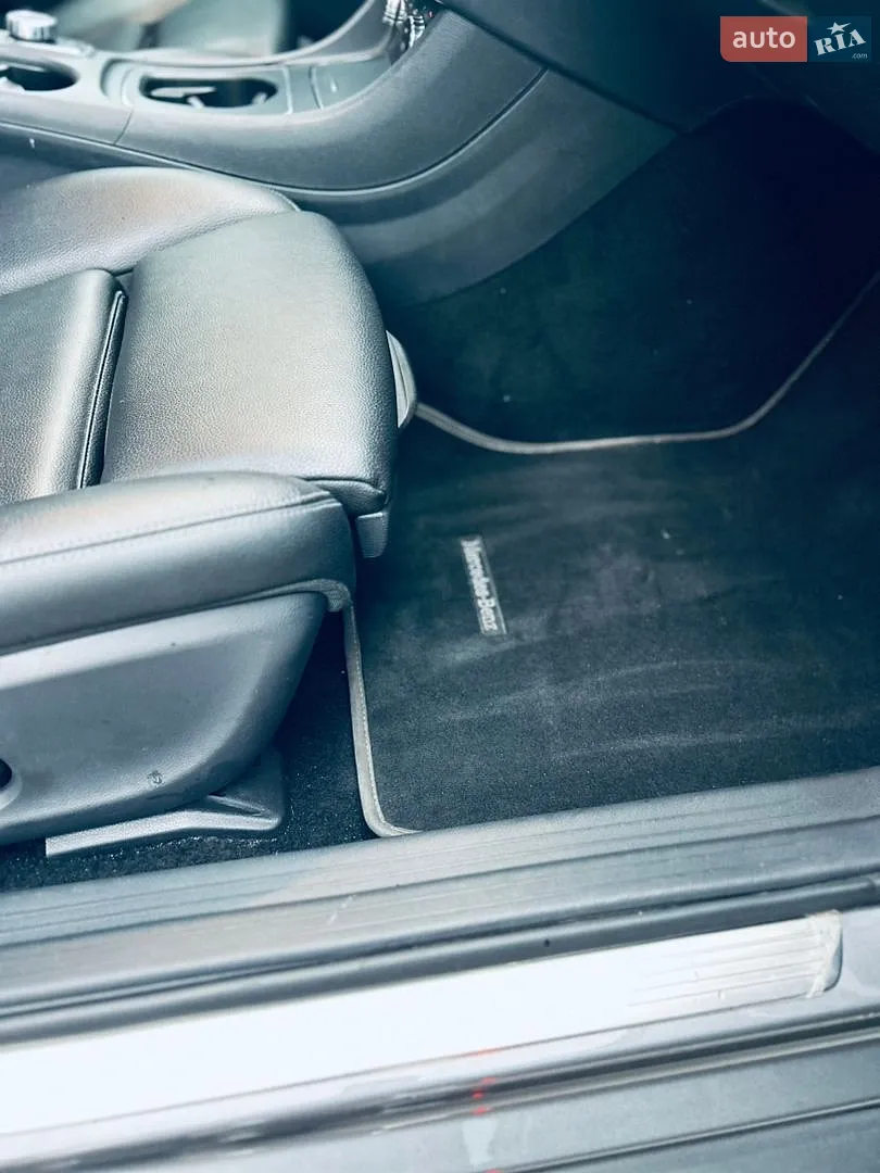 2018 Mercedes-Benz GLA-klasse - мініатюра 33