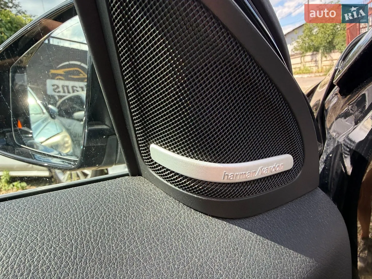 2015 Mercedes-Benz GLA-klasse - мініатюра 12