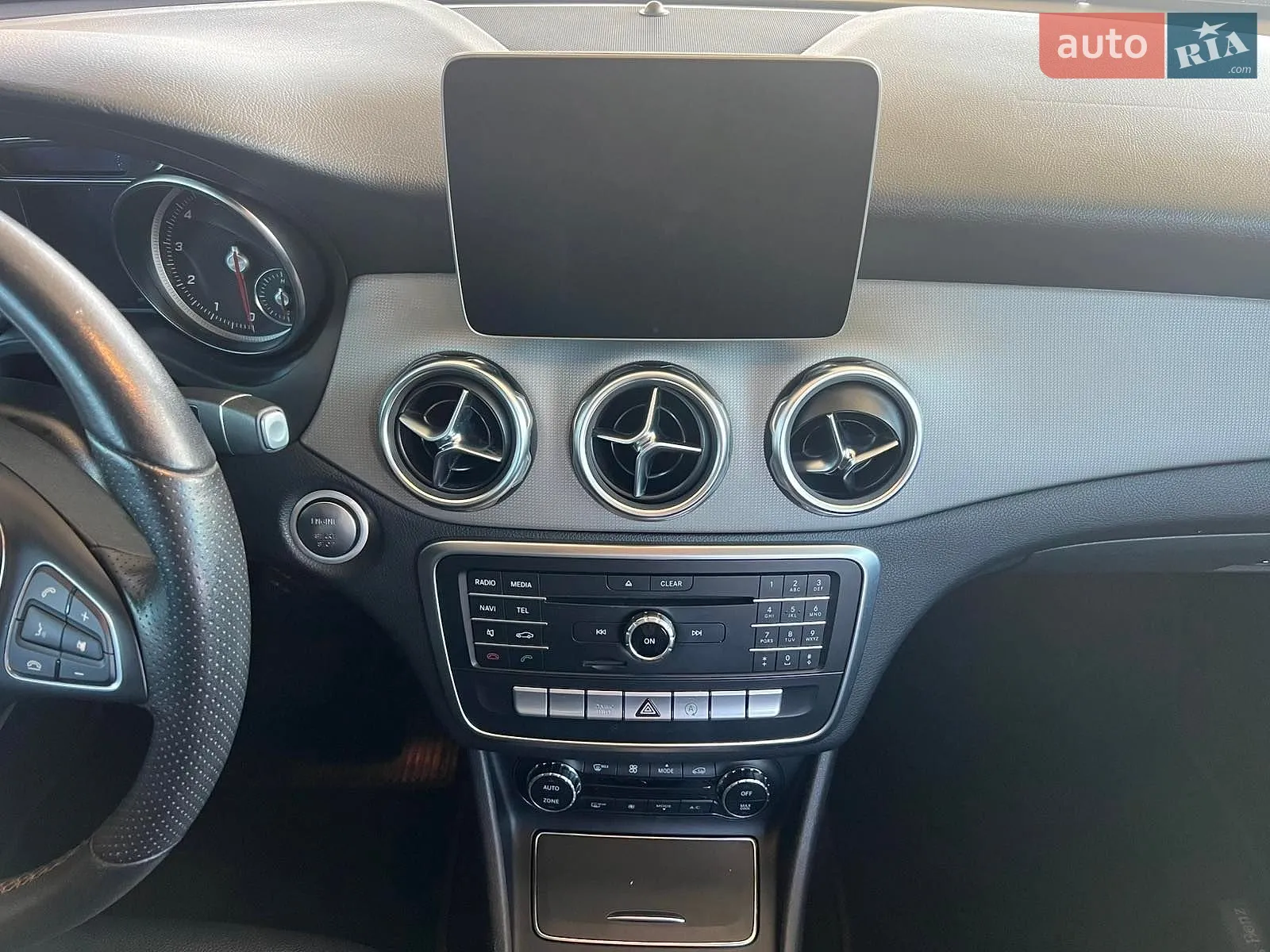 2019 Mercedes-Benz GLA-klasse - мініатюра 28