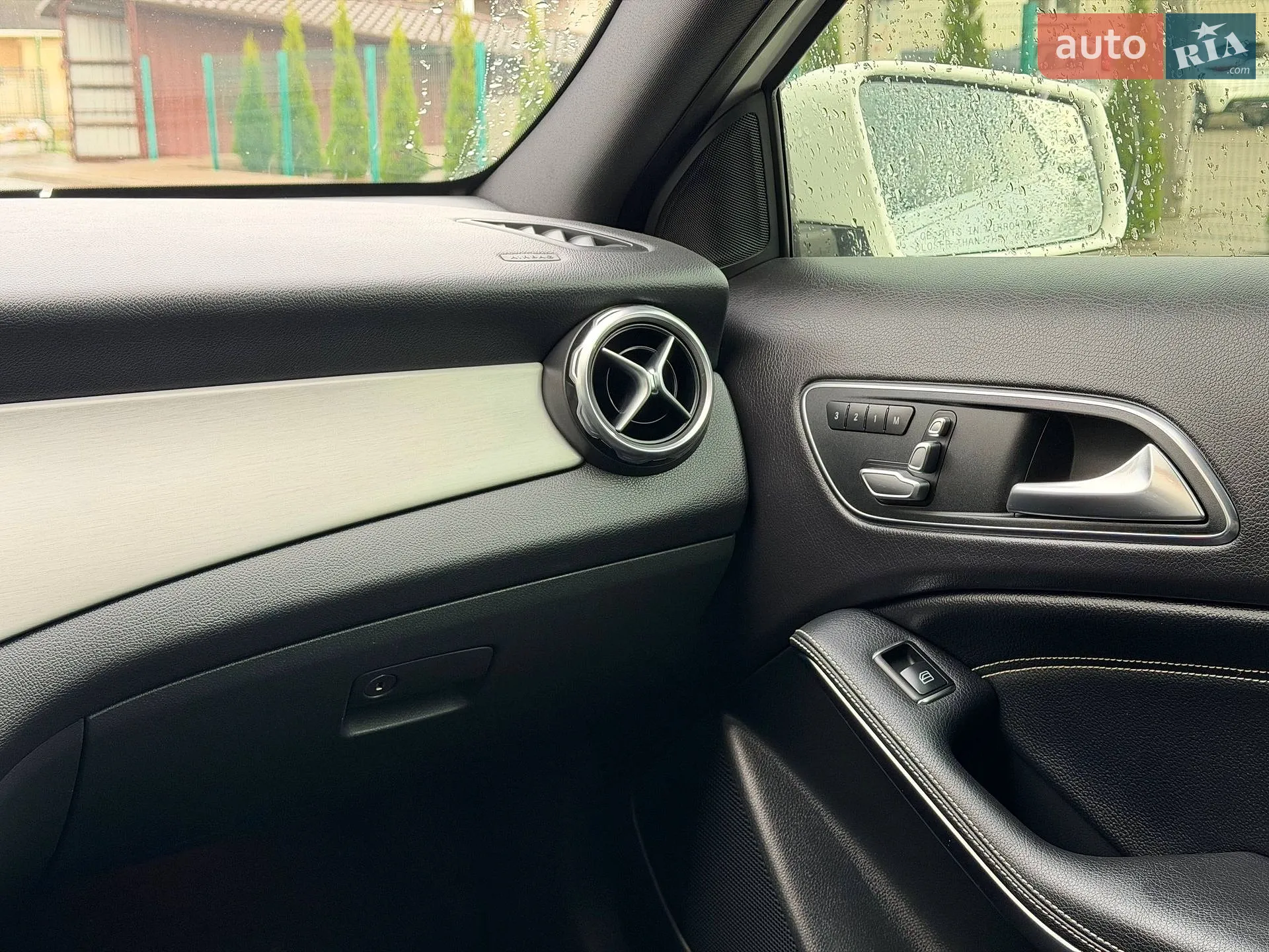 2018 Mercedes-Benz GLA-klasse - мініатюра 23