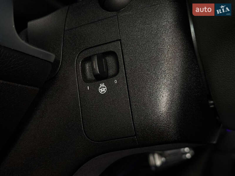 Внедорожник / Кроссовер Mercedes-Benz GLB-Class 2021 в Буче фото 33 Внедорожник / Кроссовер Mercedes-Benz GLB-Class 2021 в Буче