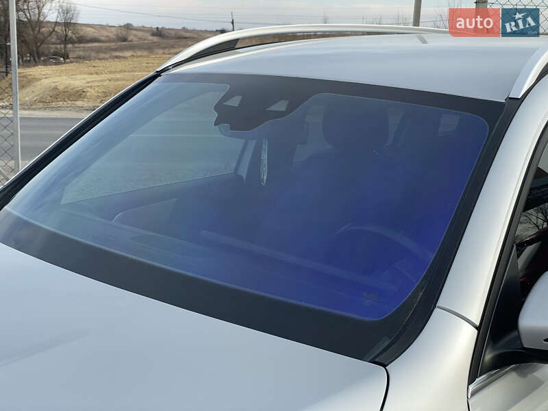 Внедорожник / Кроссовер Mercedes-Benz GLB-Class 2021 в Львове