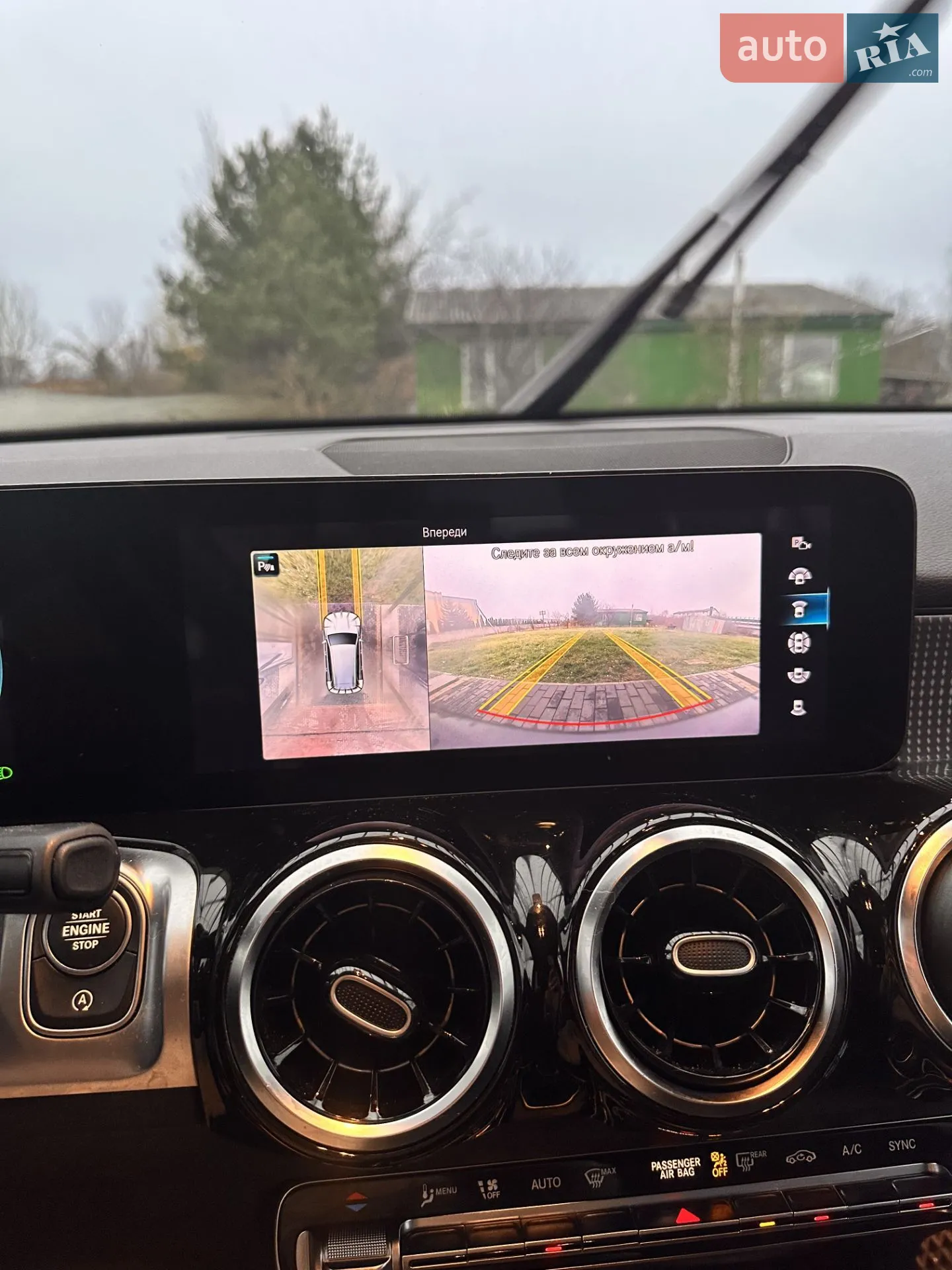 2022 Mercedes-Benz GLB - мініатюра 3