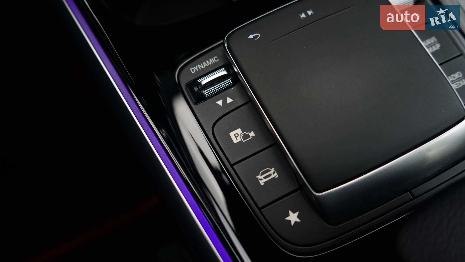 2021 Mercedes-Benz GLB - мініатюра 54
