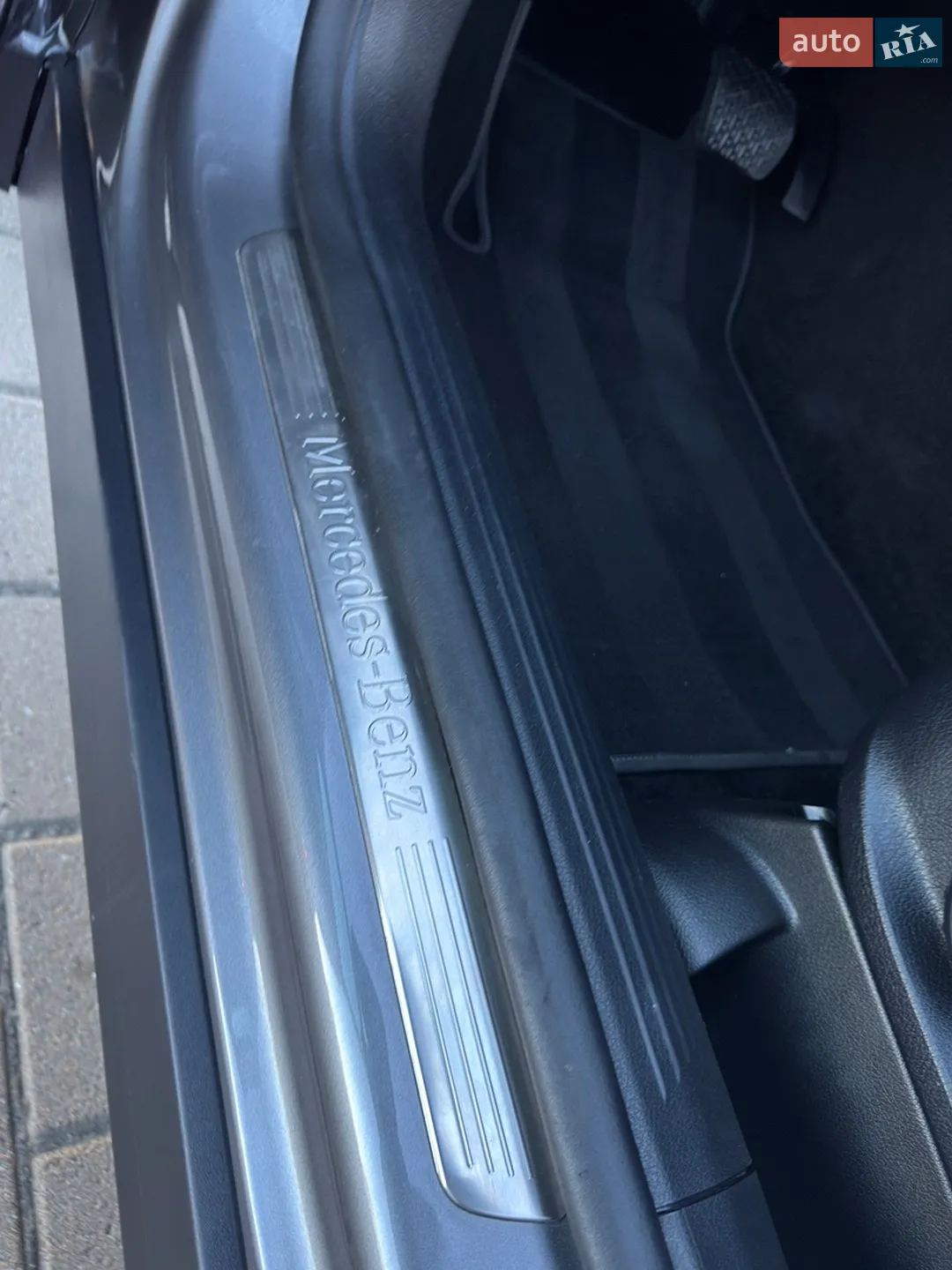 2022 Mercedes-Benz GLB - мініатюра 111