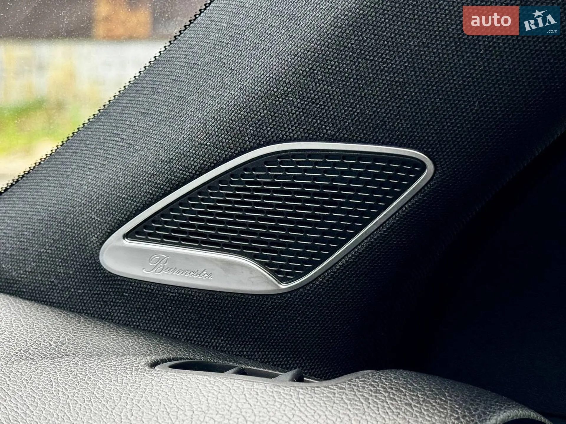 2021 Mercedes-Benz GLB - мініатюра 3