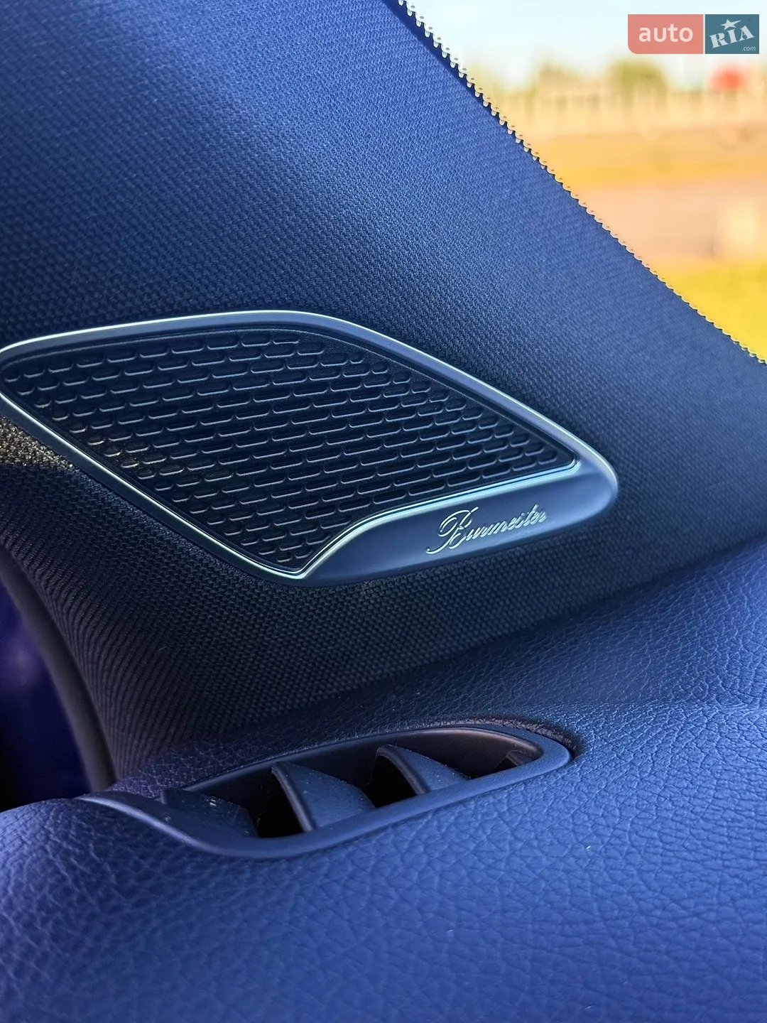 2021 Mercedes-Benz GLB - мініатюра 20
