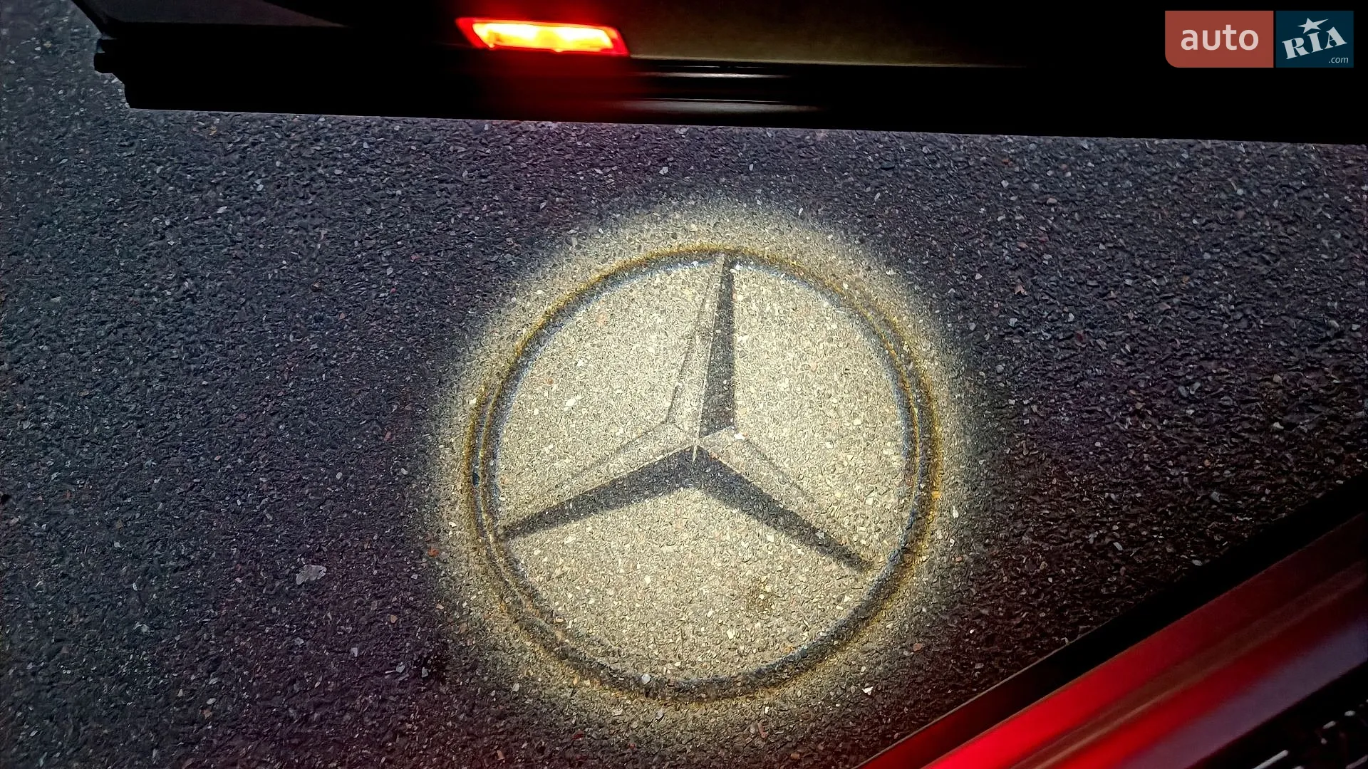 2019 Mercedes-Benz GLB - мініатюра 62