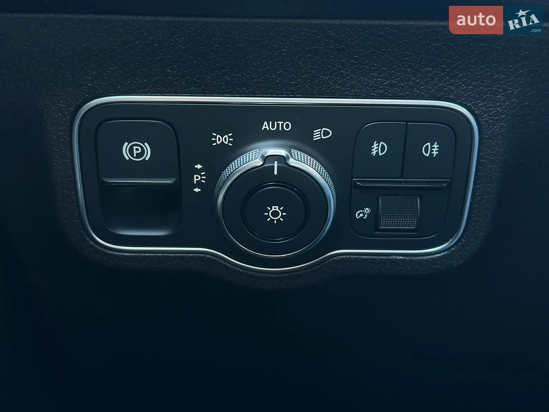 2019 Mercedes-Benz GLB - мініатюра 25