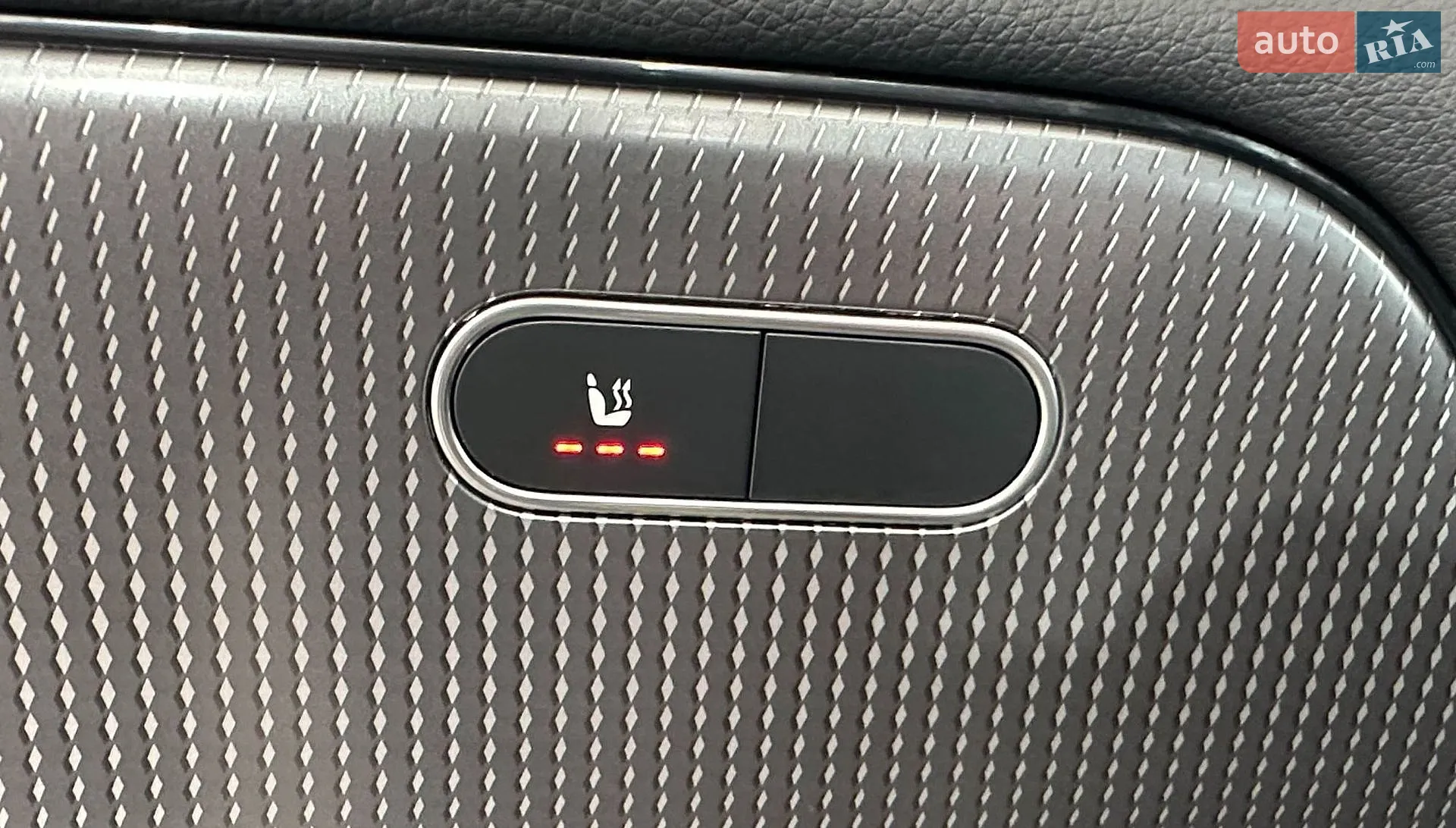 2021 Mercedes-Benz GLB - мініатюра 10