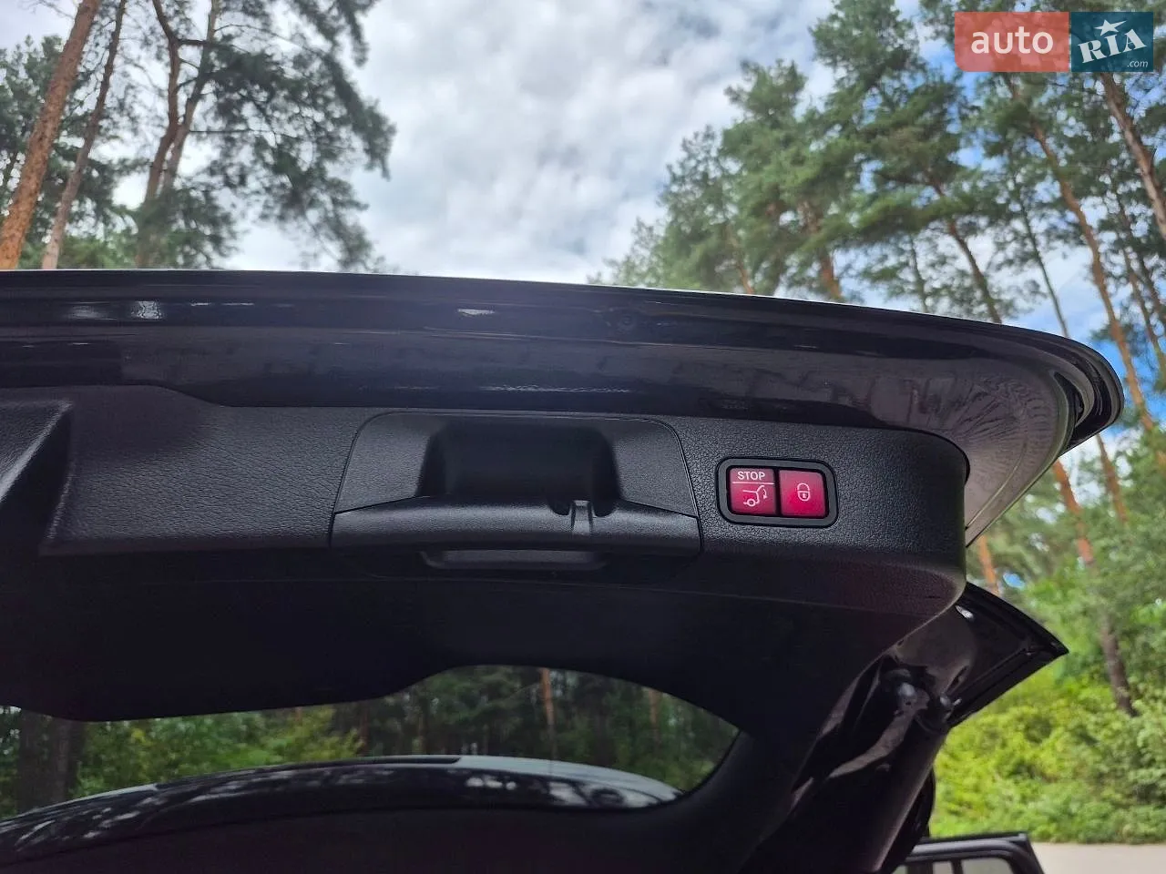 2020 Mercedes-Benz GLB - мініатюра 28