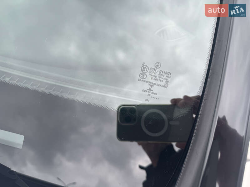 Внедорожник / Кроссовер Mercedes-Benz GLC-Class Coupe 2021 в Одессе фото 22 Внедорожник / Кроссовер Mercedes-Benz GLC-Class Coupe 2021 в Одессе