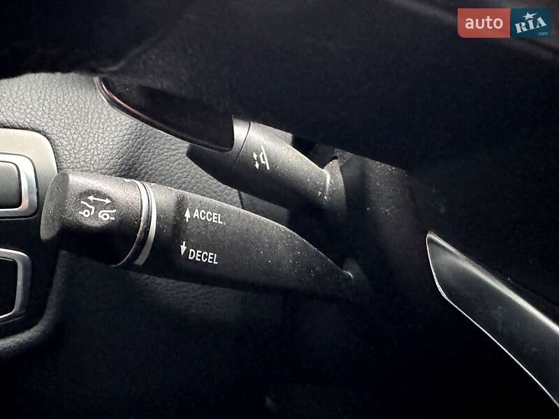 Позашляховик / Кросовер Mercedes-Benz GLC-Class Coupe 2017 в Хмельницькому фото 49 Позашляховик / Кросовер Mercedes-Benz GLC-Class Coupe 2017 в Хмельницькому