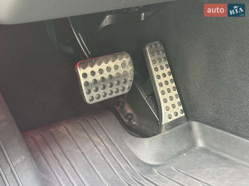 Внедорожник / Кроссовер Mercedes-Benz GLC-Class Coupe 2024 в Киеве