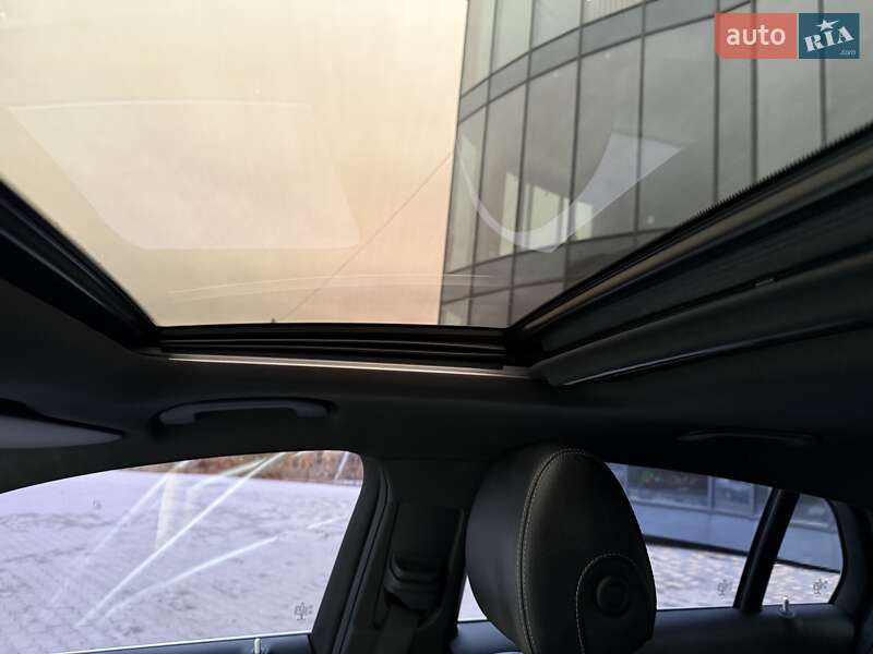 Внедорожник / Кроссовер Mercedes-Benz GLC-Class Coupe 2017 в Ровно фото 41 Внедорожник / Кроссовер Mercedes-Benz GLC-Class Coupe 2017 в Ровно