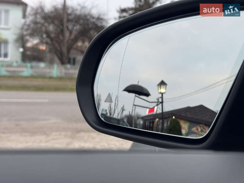 Внедорожник / Кроссовер Mercedes-Benz GLC-Class Coupe 2018 в Лопатине