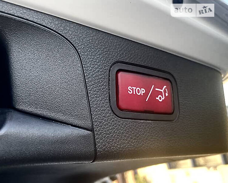 Внедорожник / Кроссовер Mercedes-Benz GLC-Class 2019 в Киеве