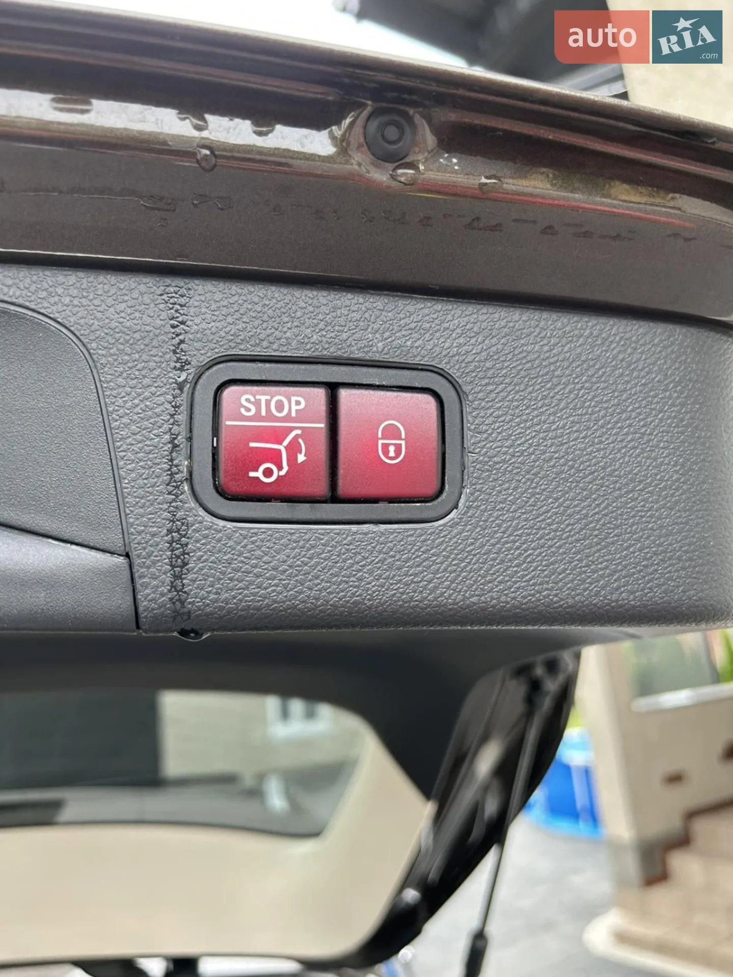 2016 Mercedes-Benz GLC - мініатюра 23