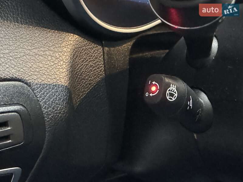 Внедорожник / Кроссовер Mercedes-Benz GLC-Class 2019 в Одессе