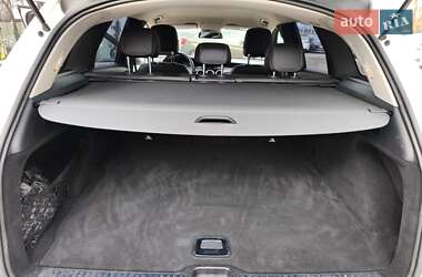 Внедорожник / Кроссовер Mercedes-Benz GLC-Class 2015 в 