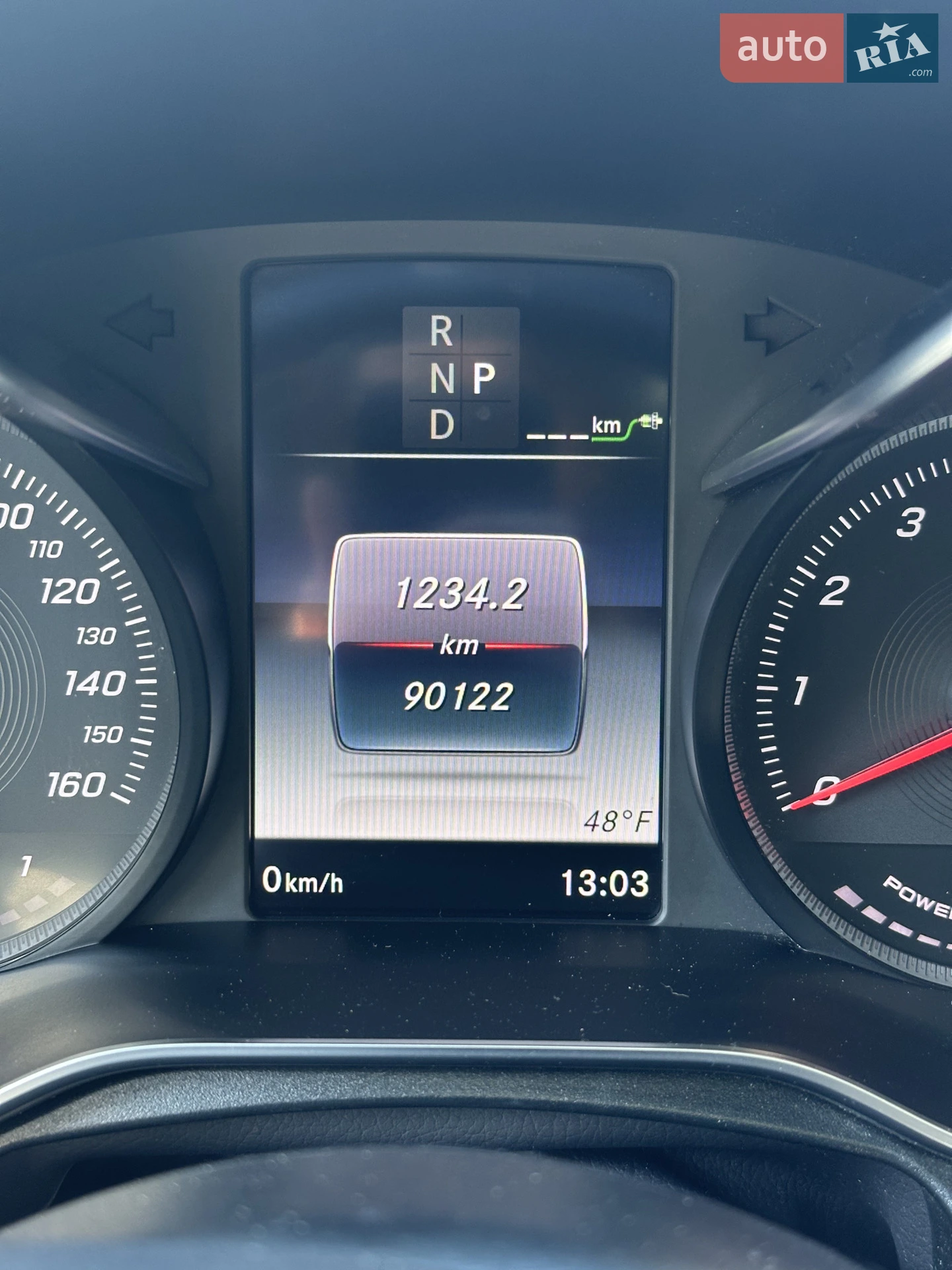 2019 Mercedes-Benz GLC - мініатюра 16