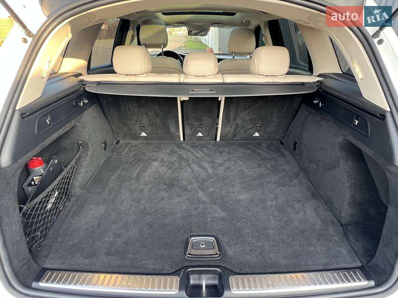 Внедорожник / Кроссовер Mercedes-Benz GLC-Class 2020 в Киеве фото 66 Внедорожник / Кроссовер Mercedes-Benz GLC-Class 2020 в Киеве