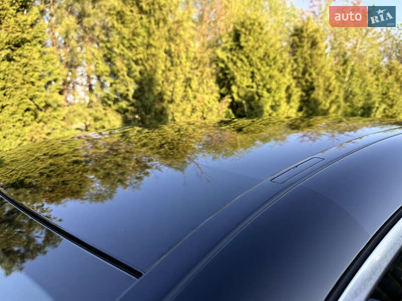 Позашляховик / Кросовер Mercedes-Benz GLC-Class 2023 в Рівному фото 10 Позашляховик / Кросовер Mercedes-Benz GLC-Class 2023 в Рівному