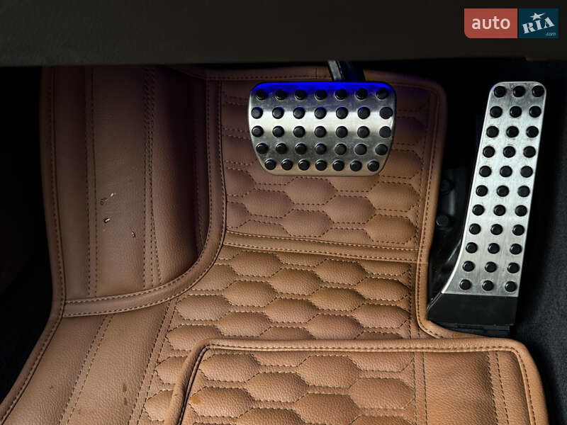 Позашляховик / Кросовер Mercedes-Benz GLC-Class 2023 в Рівному фото 41 Позашляховик / Кросовер Mercedes-Benz GLC-Class 2023 в Рівному