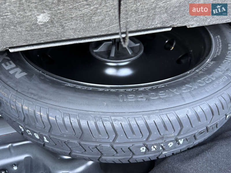 Позашляховик / Кросовер Mercedes-Benz GLC-Class 2023 в Рівному фото 79 Позашляховик / Кросовер Mercedes-Benz GLC-Class 2023 в Рівному