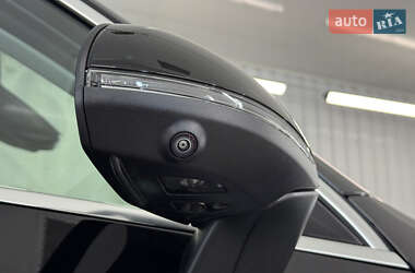 Внедорожник / Кроссовер Mercedes-Benz GLC-Class 2024 в 