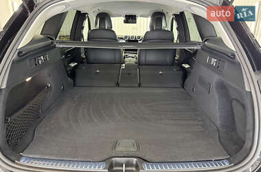 Внедорожник / Кроссовер Mercedes-Benz GLC-Class 2024 в 