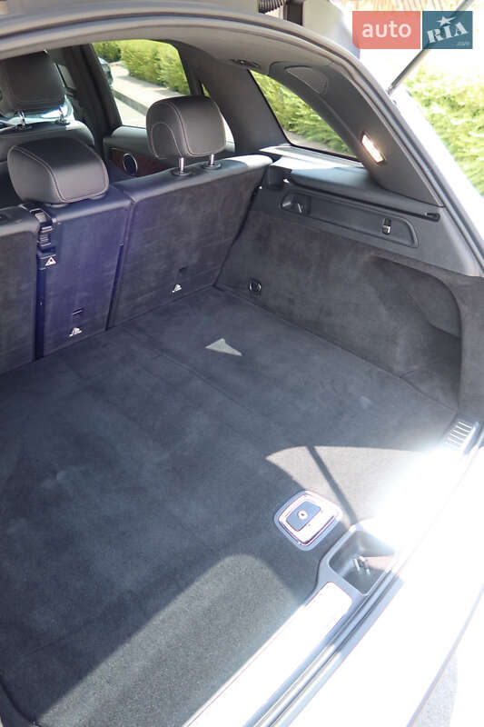 Внедорожник / Кроссовер Mercedes-Benz GLC-Class 2019 в Киеве